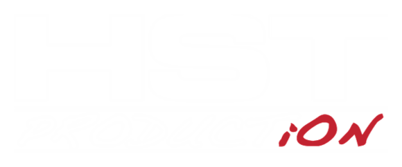 HST Production s.r.o.